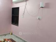 1 BHK House for Rent In Uttam Nagar