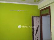 1 BHK House for Rent In Uttam Nagar 1 BHK House for Rent In Uttam Nagar