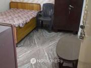 1 BHK House for Rent In Vasant Kunj