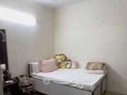 1 BHK House for Rent In Vasant Kunj