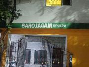 1 BHK House for Rent In Velachery