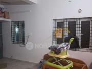 1 BHK House for Rent In Velachery