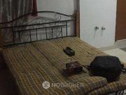 1 BHK House for Rent In West Marredpally