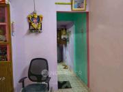 1 BHK House For Sale In 29, 5th St, Anna Nagar,...