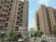 1 BHK House For Sale In 31b15, Mohamadwadi, Mohammadwadi, P