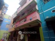 1 BHK House For Sale In 3214, 52nd St, 3rd Block,...
