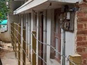 1 BHK House For Sale In 448, Kurubarahalli, Basaveshwar...