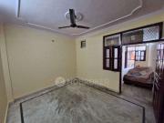 1 BHK House For Sale In 45c, Patparganj Rd, Block A,...