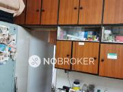 1 BHK House For Sale In Andheri West