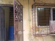 1 BHK House For Sale In Borivali West