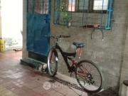 1 BHK House For Sale In Borivali West