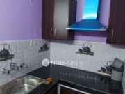 1 BHK House For Sale In East Of Kailash