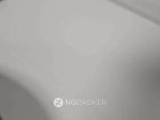 1 BHK House For Sale In Electronic City