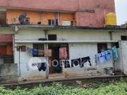 1 BHK House For Sale In Electronic City