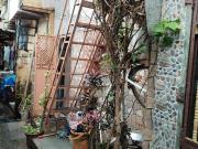 1 BHK House For Sale In Ghatkopar West