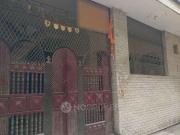 1 BHK House For Sale In Indirapuram