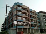 1 BHK House For Sale In Kalyan