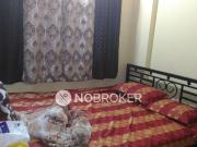 1 BHK House For Sale In Kalyan East