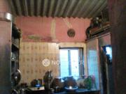 1 BHK House For Sale In Kalyan East