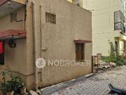 1 BHK House For Sale In Koramangala