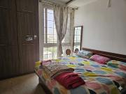 1 BHK House For Sale In Krishnarajapura