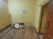 1 BHK House For Sale In Krishnarajapura