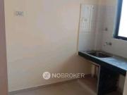 1 BHK House For Sale In Panvel