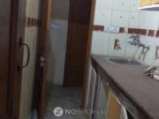 1 BHK House For Sale In Paschim Vihar