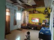 1 BHK House For Sale In the Ritz carlton, Pune