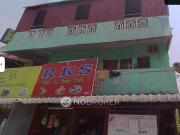 1 BHK House For Sale In Thiruverkadu