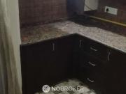 1 BHK House For Sale In Vasundhara