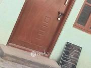 1 BHK House For Sale In Vidyaranyapura