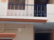 1 BHK House For Sale In Wj3m+9xm, Khwaja Masjid Rd, Mahades