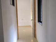 1 BHK Independent Builder Floor in A Ward for rent...