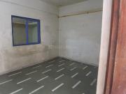 1 BHK Independent Builder Floor in Adajan for rent...