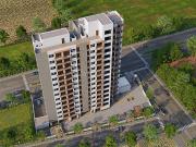 1 BHK Independent Builder Floor in Adajan for resale...