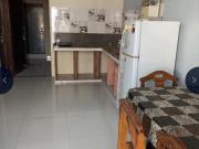 1 BHK Independent Builder Floor in Adarsh Nagar for rent...