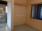 1 BHK Independent Builder Floor in Aditya Nagar for rent...