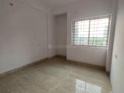 1 BHK Independent Builder Floor in Adityapur for rent...