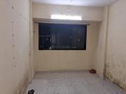 1 BHK Independent Builder Floor in Airoli for rent Navi...