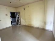 1 BHK Independent Builder Floor in Airoli for rent Navi...