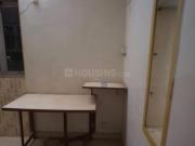 1 BHK Independent Builder Floor in Airoli for rent Navi...