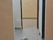 1 BHK Independent Builder Floor in Airoli for rent Navi...