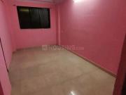 1 BHK Apartment in Airoli for resale Navi Mumbai. The...