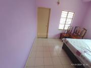 1 BHK Independent Builder Floor in Airport Gate no. 1...