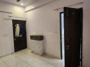 1 BHK Independent Builder Floor in Ajanta Colony for...