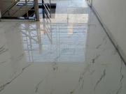 1 BHK Independent Builder Floor in Anand Nagar for rent...