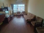 1 BHK Independent Builder Floor in Andheri West for rent...