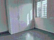 1 BHK Independent Builder Floor in Andrahalli for rent...