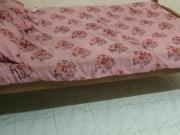 1 BHK Independent Builder Floor in Anna Nagar for rent...